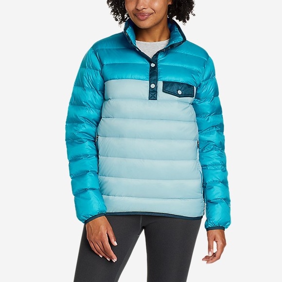 Eddie Bauer | Jackets \u0026 Coats | Eddie 
